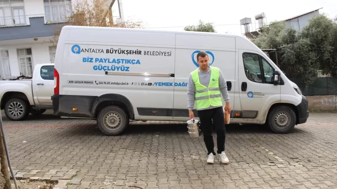 manavgat aşevi
