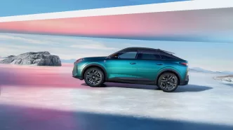 2026 peugeot 3008 mart kampanyası