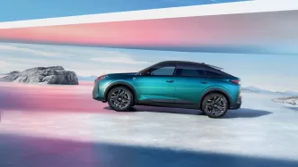 2026 peugeot 3008 mart kampanyası