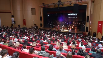 sezen aksu şarkıları konseri