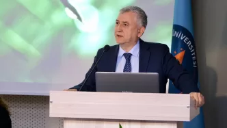 asat genel müdürü gülebay