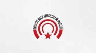 Türkiye Halk Temsilcileri Meclisi