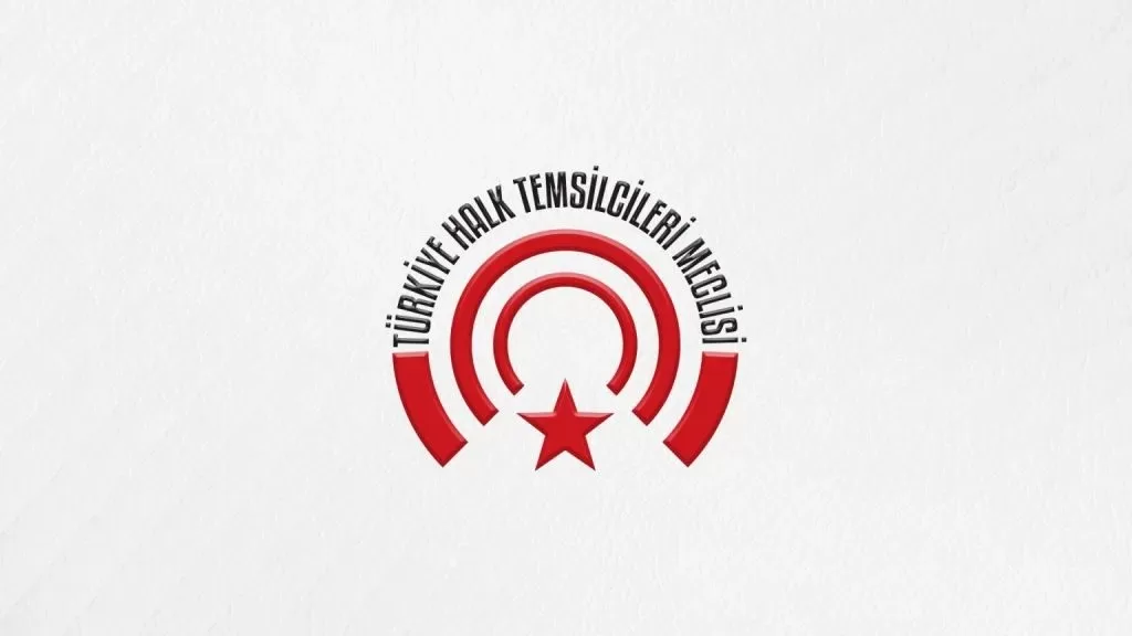 Türkiye Halk Temsilcileri Meclisi