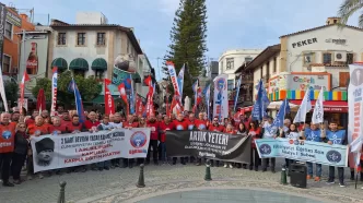 eğitim iş antalya açıklama