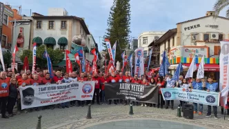 eğitim iş antalya açıklama