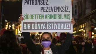 Fotoğraf: Serra Akcan / csgorselarsiv.org