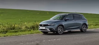 2026 fiat sıfır araç fiyatları