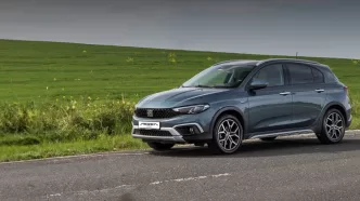 2026 fiat sıfır araç fiyatları