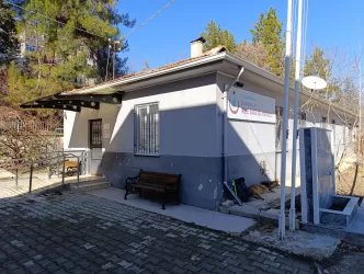 Antalya elmalı asmler