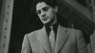 2026 attila ilhan edebiyat ödülleri