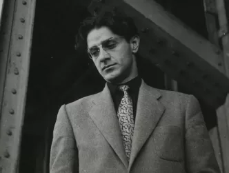 2026 attila ilhan edebiyat ödülleri