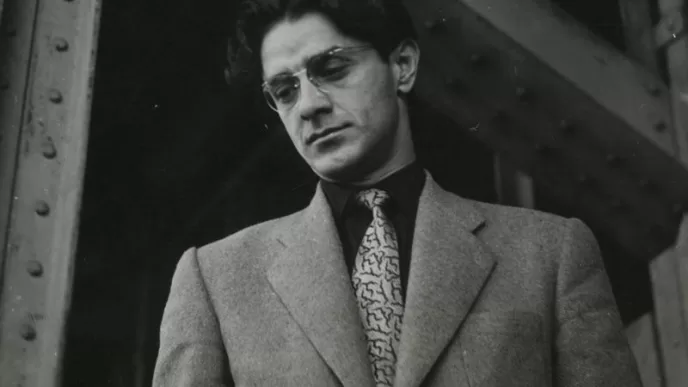 2026 attila ilhan edebiyat ödülleri