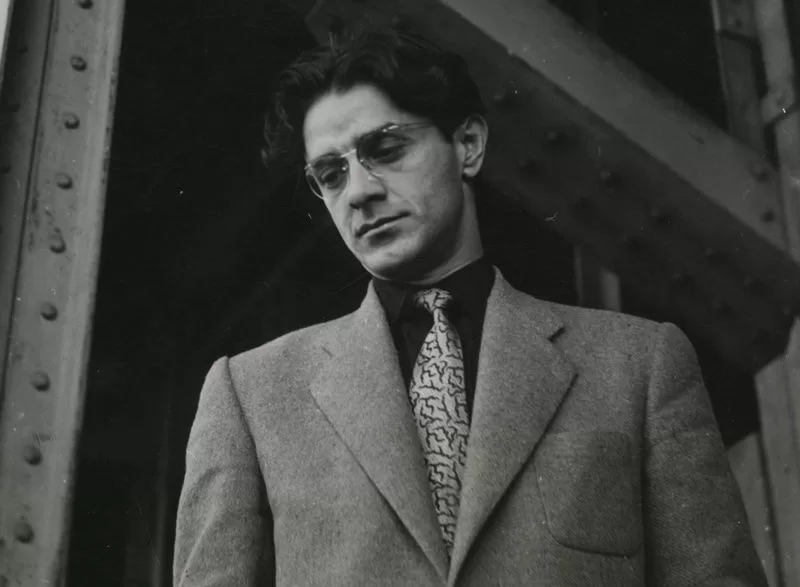 2026 attila ilhan edebiyat ödülleri