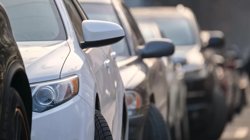 2026 en ucuz sıfır otomobiller