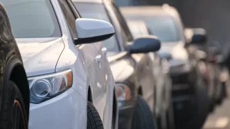 2026 en ucuz sıfır otomobiller