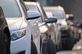 2026 en ucuz sıfır otomobiller