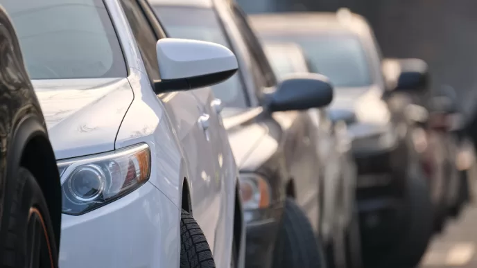 2026 en ucuz sıfır otomobiller