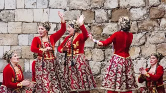 Nevruz bayramı ne zaman