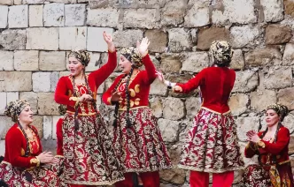 Nevruz bayramı ne zaman