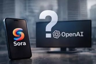 Sora ai kapanıyor mu