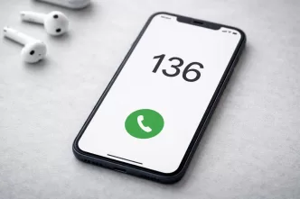 136 kimin numarası