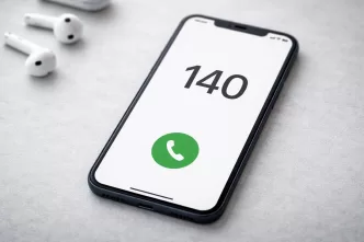 140 kimin numarası