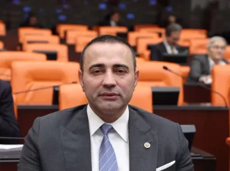 tbmm soru önergesi, CHP Antalya Milletvekili Aykut Kaya, aykut kaya soru önergesi, chp aykut kaya soru önergesi
