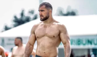 Feyzullah Aktürk kimdir