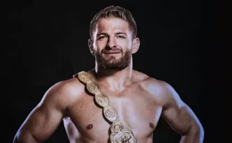 İsmail Balaban kimdir