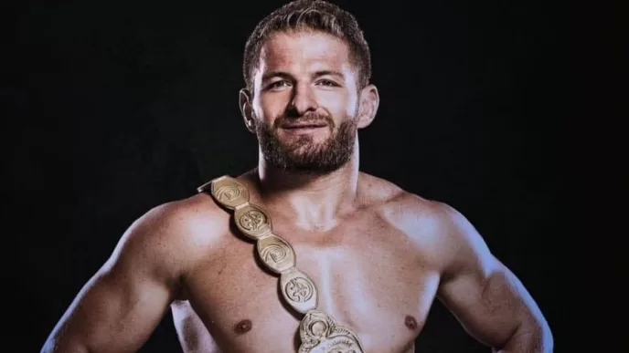 İsmail Balaban kimdir