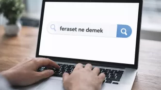 feraset ne demek