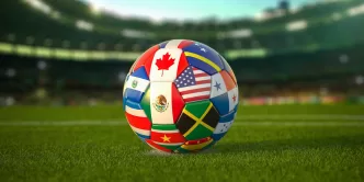 2026 dünya kupası maçlar