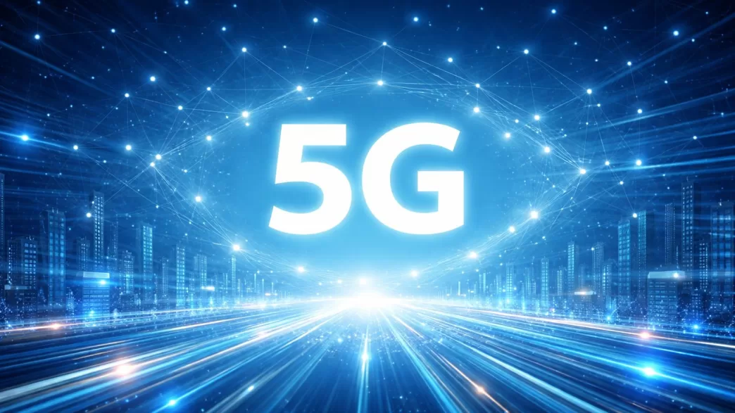 hangi telefonlar 5g destekliyor