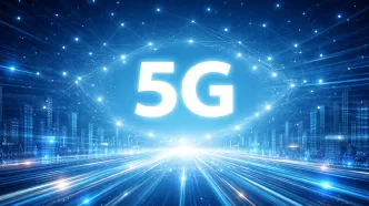 hangi telefonlar 5g destekliyor