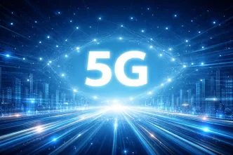 hangi telefonlar 5g destekliyor