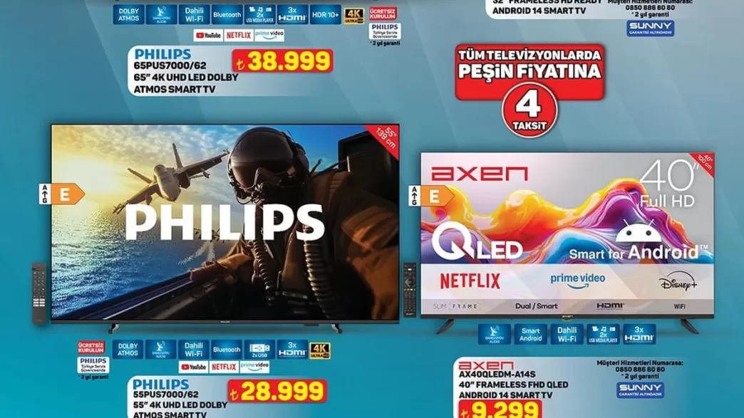 A-101 12 mart aktüel kataloğu