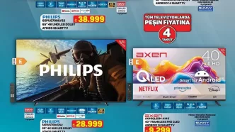 A-101 12 mart aktüel kataloğu