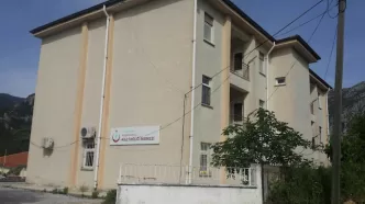 Antalya akseki asmler