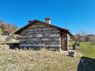 Altınkaya köyü nerede