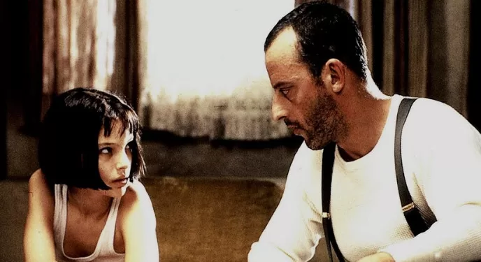 En iyi fransız filmleri