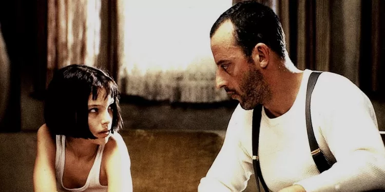 En iyi fransız filmleri