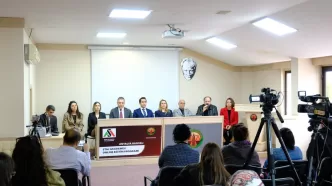 antalya barosu 19 mart raporu, antalya barosu, antalya ekrem imamoğlu protestoları