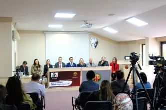 antalya barosu 19 mart raporu, antalya barosu, antalya ekrem imamoğlu protestoları