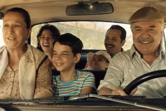 Geçmişten günümüze izlenmesi gereken yerli filmler