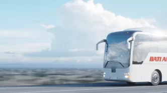 Batı antalya dolmuş fiyatları