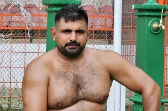 Bekir Eryücel kimdir