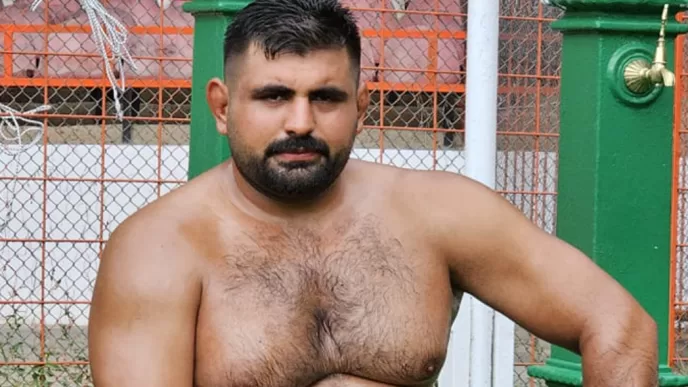 Bekir Eryücel kimdir