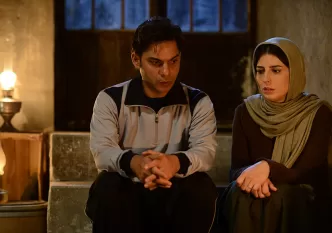 İran sineması izlenmesi gereken filmler