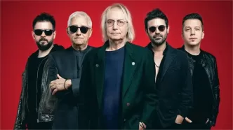 Bulutsuzluk özlemi belgeseli