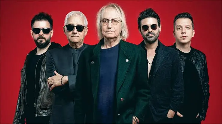 Bulutsuzluk özlemi belgeseli